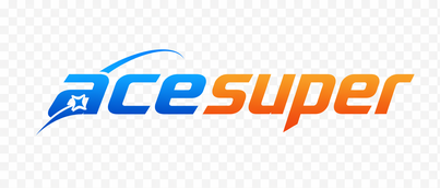 Acesuper